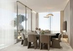 2 bedrooms Apartment in Dubai, UAE No. 45838 - Image 3