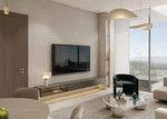2 bedrooms Apartment in Dubai, UAE No. 45838 - Image 4