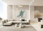 2 bedrooms Apartment in Dubai, UAE No. 45838 - Image 5
