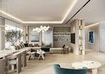 2 bedrooms Apartment in Dubai, UAE No. 45838 - Image 6