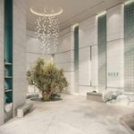 2 bedrooms Apartment in Dubai, UAE No. 45838 - Image 8