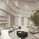 2 bedrooms Apartment in Dubai, UAE No. 45838 - Image 9