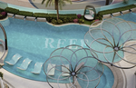 2 bedrooms Apartment in Dubai, UAE No. 45838 - Image 10