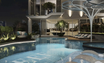 2 bedrooms Apartment in Dubai, UAE No. 45838 - Image 11