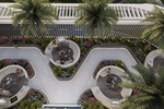 2 bedrooms Apartment in Dubai, UAE No. 45838 - Image 12