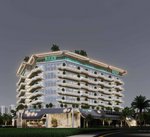 1 bedroom Apartment in Dubai, UAE No. 45839 - Image 12