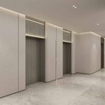 1 bedroom Apartment in Dubai, UAE No. 45839 - Image 14