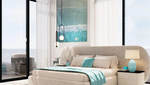 4 bedrooms Apartment in Dubai, UAE No. 45844 - Image 2
