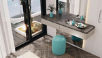4 bedrooms Apartment in Dubai, UAE No. 45844 - Image 3