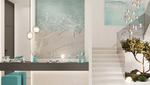 4 bedrooms Apartment in Dubai, UAE No. 45844 - Image 4