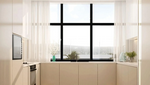 4 bedrooms Apartment in Dubai, UAE No. 45844 - Image 5
