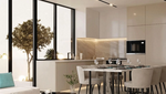 4 bedrooms Apartment in Dubai, UAE No. 45844 - Image 6