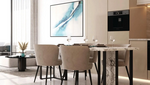 4 bedrooms Apartment in Dubai, UAE No. 45844 - Image 7