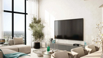 4 bedrooms Apartment in Dubai, UAE No. 45844 - Image 8