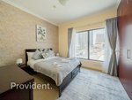1 bedroom Apartment in Dubai Marina, UAE No. 4585 - Image 3