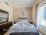 1 bedroom Apartment in Dubai Marina, UAE No. 4585 - Image 6