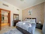 1 bedroom Apartment in Dubai Marina, UAE No. 4585 - Image 7