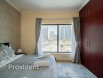 1 bedroom Apartment in Dubai Marina, UAE No. 4585 - Image 8