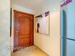 1 bedroom Apartment in Dubai Marina, UAE No. 4585 - Image 9