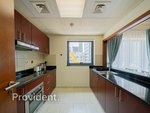 1 bedroom Apartment in Dubai Marina, UAE No. 4585 - Image 10