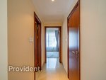 1 bedroom Apartment in Dubai Marina, UAE No. 4585 - Image 18