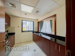 1 bedroom Apartment in Dubai Marina, UAE No. 4585 - Image 19