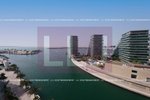 2 bedrooms Apartment in Al Raha Beach, UAE No. 45875 - Image 2