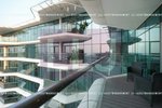 2 bedrooms Apartment in Al Raha Beach, UAE No. 45875 - Image 3