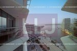2 bedrooms Apartment in Al Raha Beach, UAE No. 45875 - Image 4