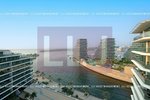 2 bedrooms Apartment in Al Raha Beach, UAE No. 45875 - Image 5