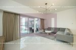 2 bedrooms Apartment in Al Raha Beach, UAE No. 45875 - Image 6