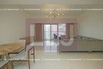 2 bedrooms Apartment in Al Raha Beach, UAE No. 45875 - Image 7