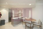 2 bedrooms Apartment in Al Raha Beach, UAE No. 45875 - Image 8