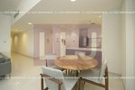 2 bedrooms Apartment in Al Raha Beach, UAE No. 45875 - Image 9