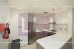 2 bedrooms Apartment in Al Raha Beach, UAE No. 45875 - Image 10