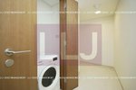 2 bedrooms Apartment in Al Raha Beach, UAE No. 45875 - Image 11