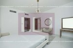 2 bedrooms Apartment in Al Raha Beach, UAE No. 45875 - Image 12