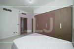 2 bedrooms Apartment in Al Raha Beach, UAE No. 45875 - Image 13
