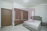 2 bedrooms Apartment in Al Raha Beach, UAE No. 45875 - Image 14