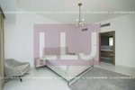2 bedrooms Apartment in Al Raha Beach, UAE No. 45875 - Image 15