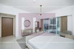 2 bedrooms Apartment in Al Raha Beach, UAE No. 45875 - Image 16