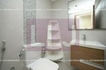 2 bedrooms Apartment in Al Raha Beach, UAE No. 45875 - Image 17