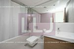 2 bedrooms Apartment in Al Raha Beach, UAE No. 45875 - Image 18