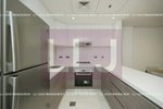 2 bedrooms Apartment in Al Raha Beach, UAE No. 45875 - Image 19
