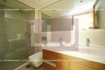 2 bedrooms Apartment in Al Raha Beach, UAE No. 45875 - Image 20