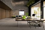 1 bedroom Apartment in Dubai Hills Estate, UAE No. 4590 - Image 5