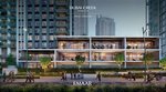 2 bedrooms Apartment in Dubai Creek Harbour (The Lagoons), UAE No. 4595 - Image 5