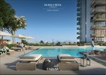 2 bedrooms Apartment in Dubai Creek Harbour (The Lagoons), UAE No. 4595 - Image 6