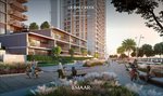 2 bedrooms Apartment in Dubai Creek Harbour (The Lagoons), UAE No. 4595 - Image 7
