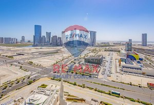 2 bedrooms Apartment in Al Reem Island, UAE No. 45960